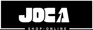 JocaShop